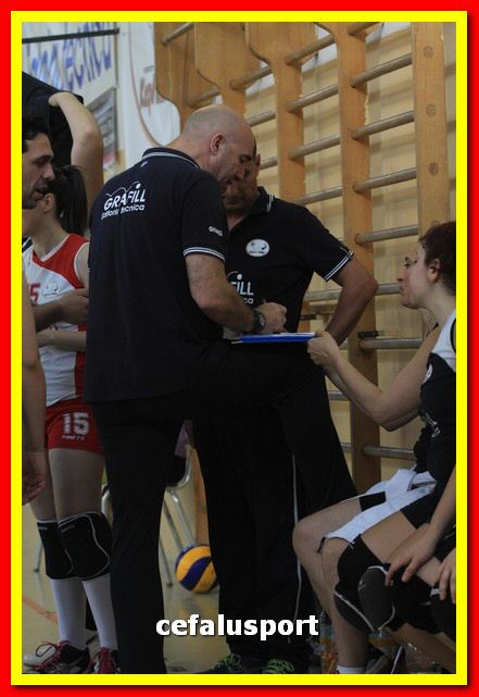 150523 volley 366_tn.jpg